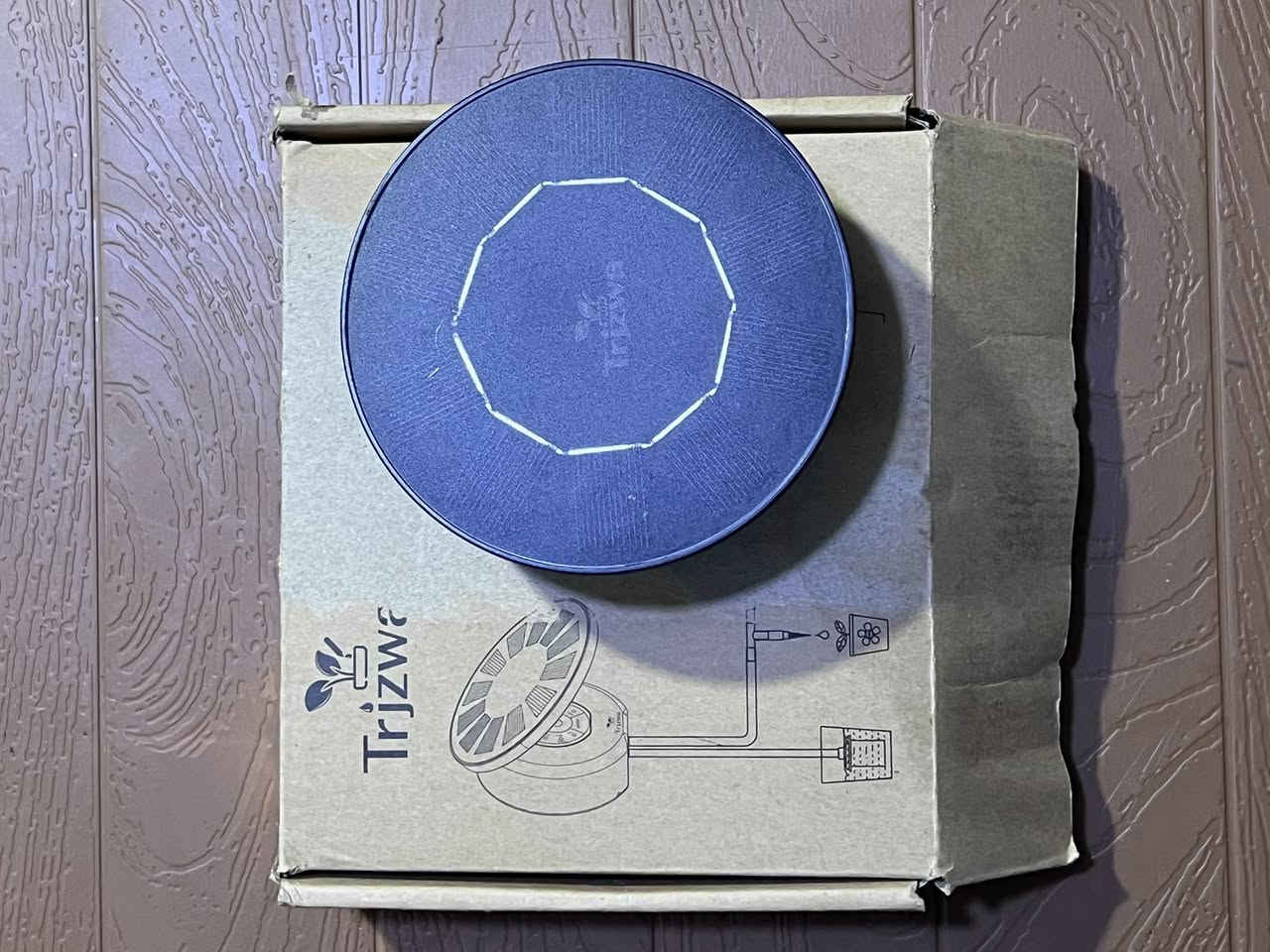 سلام عليكم شباب
سعر القطعة 10 الاف 
يوجد توصيل 
واتساب 
***********
