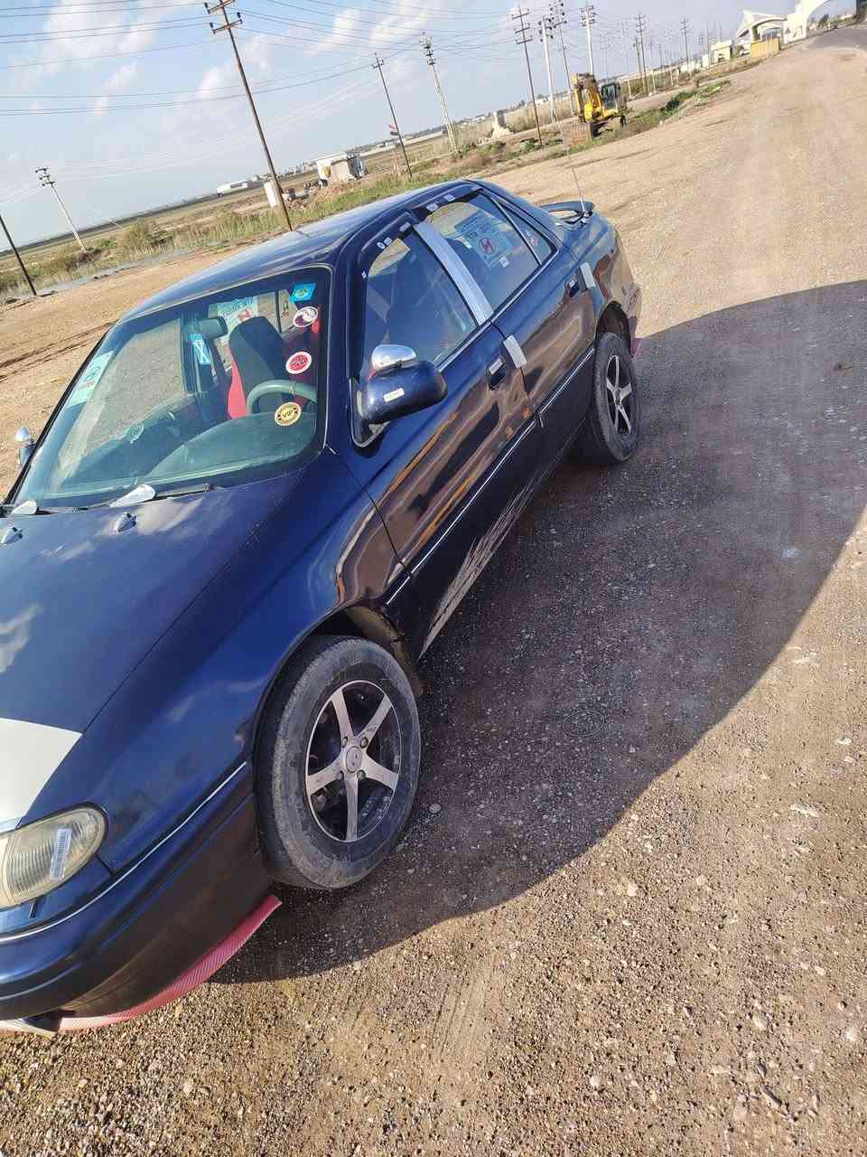 الانتره موديل 94 رقم ديالى نكليزي سنويه ماساقطه هزه جديد كير اتماتيك جديد تبريد شقال خير من الله تخم تاير كهربائيات شقاله شواصي مكفول بلاد كشرها نضيف للبيع ب 33 وبيها مجال ***********
