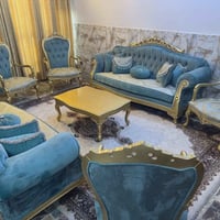 تخم زان ملكي 10مقاعد طبله وسطيه أخو الجديد مكان المنصور سعره 750رجآءبس...