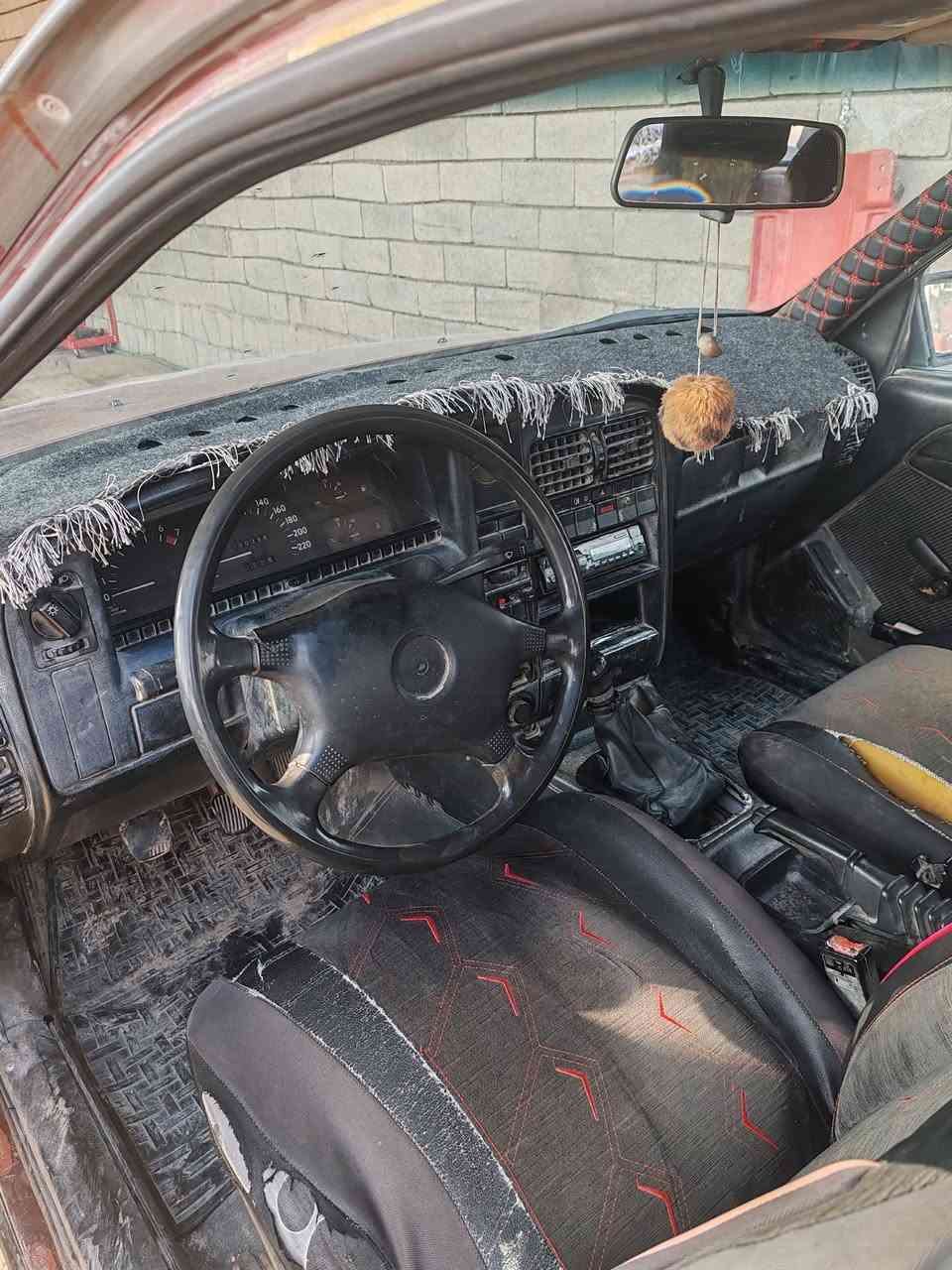 أوميكا فول موصفات
شاري يتصل
***********
***********
