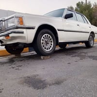 سوبر ٨٢ • اوتوماتيك • رقم بغداد