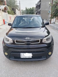 موديل ٢٠١٥ • محرك ١٦٠٠ • تحول مباشر