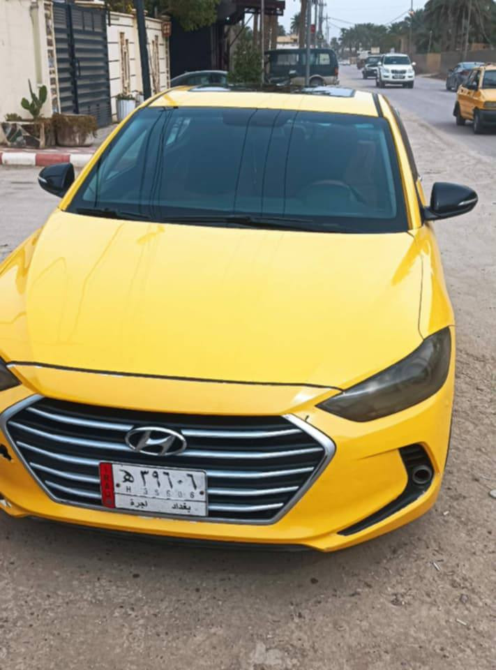 البيع الانتره أمريكي موديل 2018 بسمي شرط التحويل
حادثه جاملغ وبنيد ولباقي كله ليبل واحد فول مواصفات 
مكينه كير خير من الله/ السعر 130 وبيه مجال قليل 
طويريج سيطرة ام الهوه اتصل  ***********
