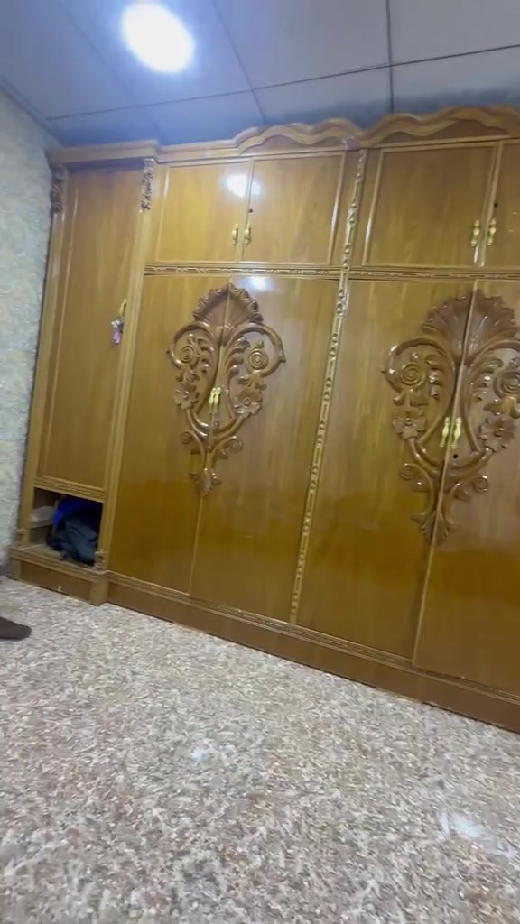 السلام عليكم غرفة شبابية  چرابي عدد ٢صاج وكاونتر بدون الأجهزة
مكان تاجي


**إذا كنت صاحب هذا الإعلان وتريد حذفه لأي سبب، رجاءا أرسل رسالة إلى الدعم الفني**
