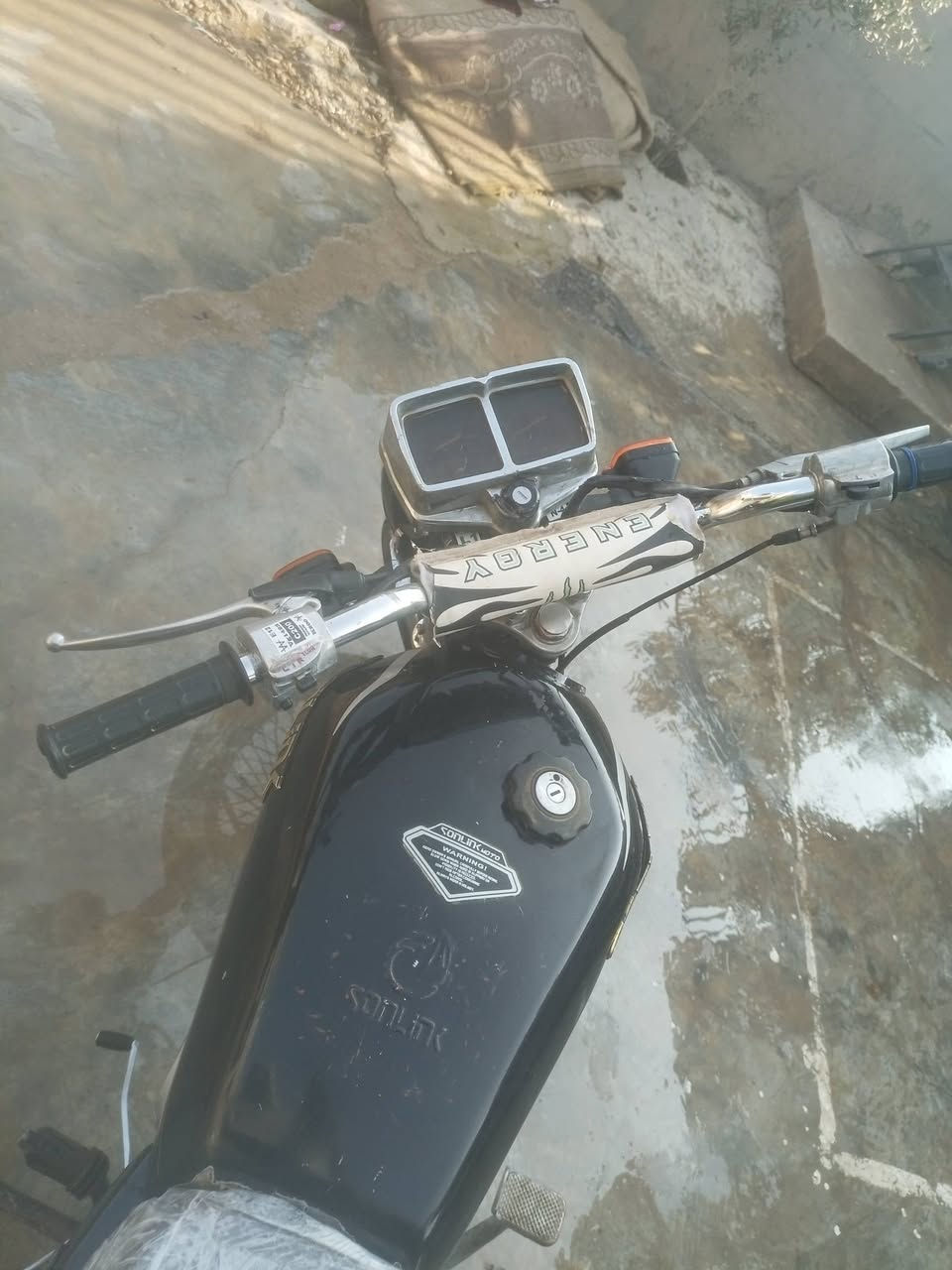 نامي برو موديل 2020 اوراق بي محرك مفتوح بس بشرط لا صوط ولا دخان   بشرط فول فول نضافه وشلعه صالنصه رياضيه  كهربايات شغال سعره 380 بي مجال بصيط مكاني خانقين ميخاس شراي انصل ع رقم***********
