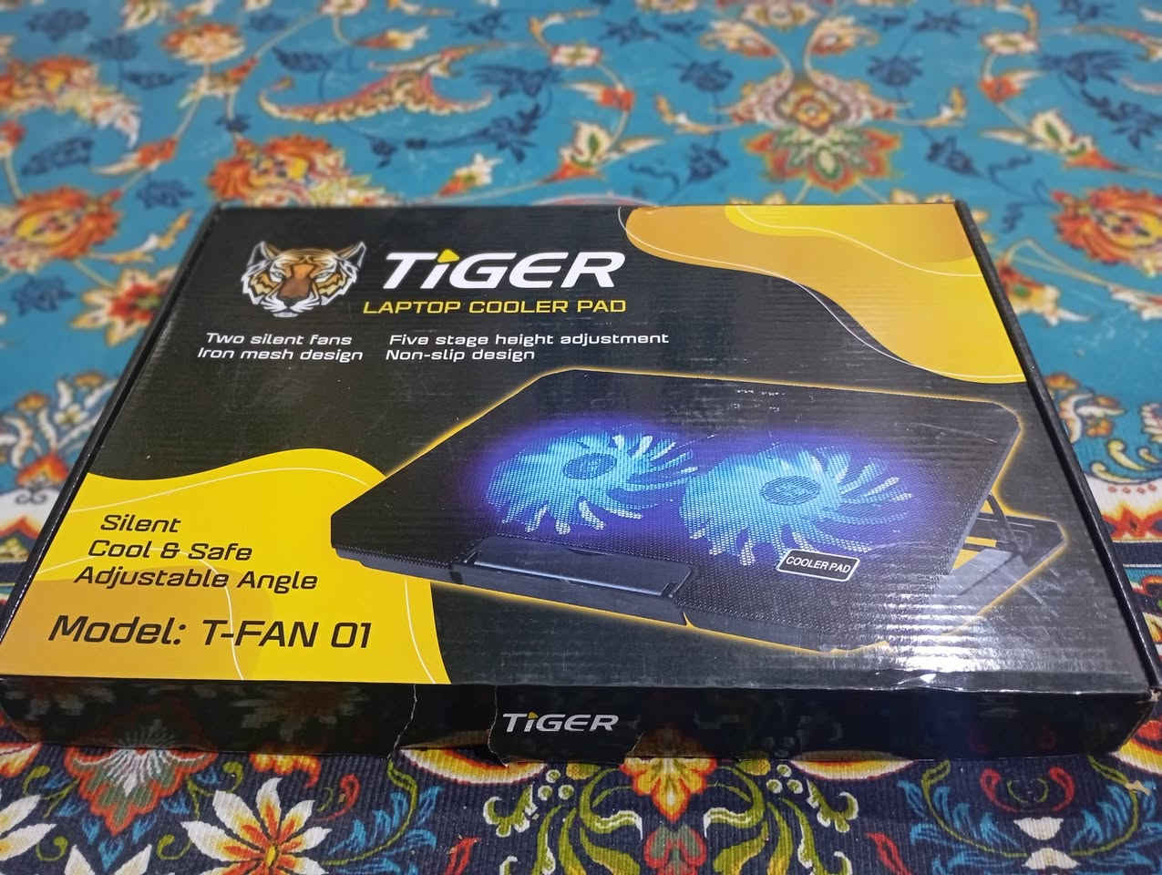 اغراض حاسبه مع بنكه داخليه مع ستاند تصوير 
كامرى موبايل توصيل جميع المحافظات


**إذا كنت صاحب هذا الإعلان وتريد حذفه لأي سبب، رجاءا أرسل رسالة إلى الدعم الفني**