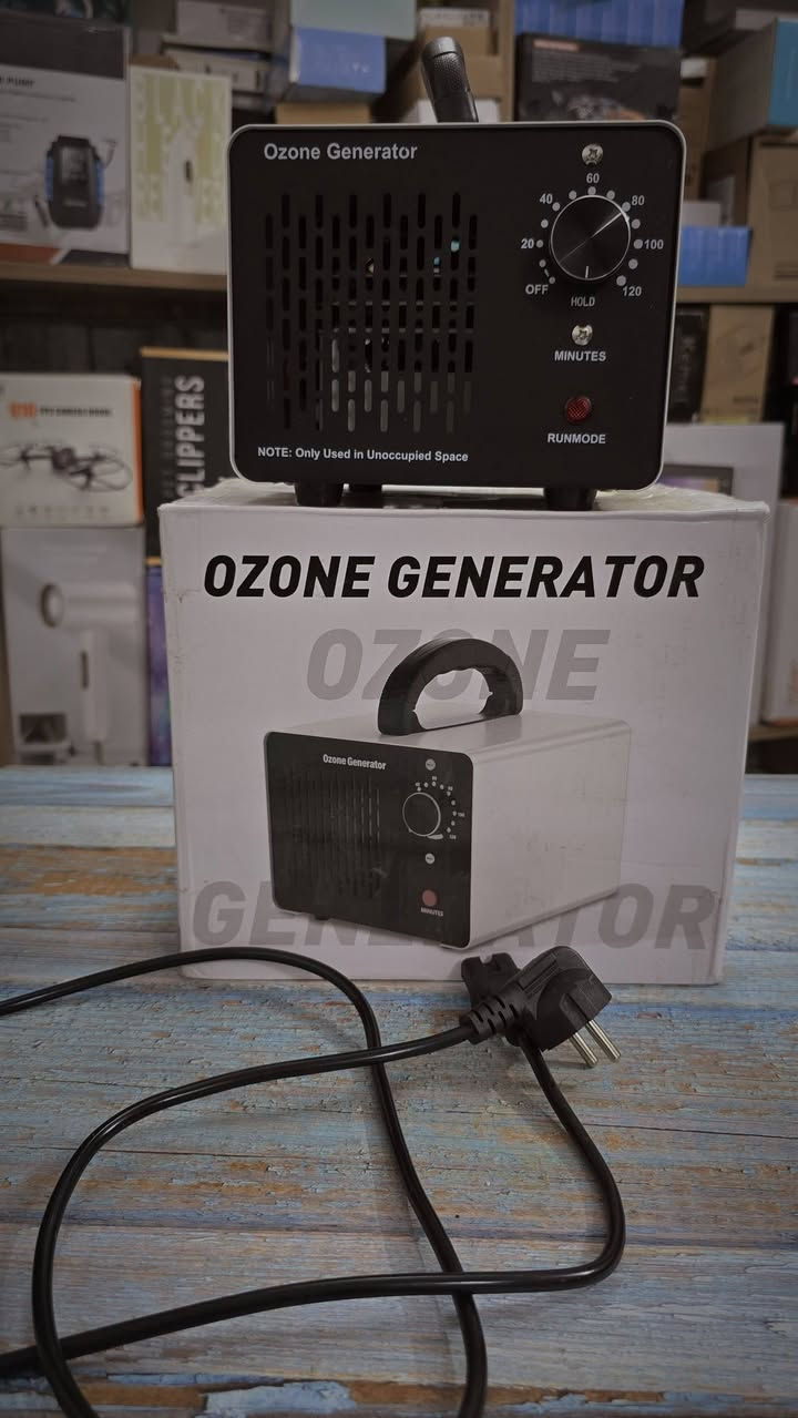 شلونكم يابة 
بضاعة امازون 
لمعرفة السعر التعليق على المنتج 
للحجز والاستفسار مراسلة الخاص


**إذا كنت صاحب هذا الإعلان وتريد حذفه لأي سبب، رجاءا أرسل رسالة إلى الدعم الفني**