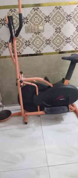 للبيع
باسكال رياضه شغال سعر 110 الف و بي مجال اي استفسار اتصل ***********
