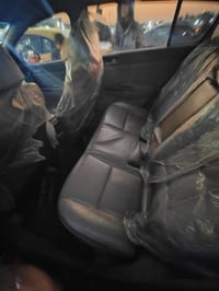 سبورتج • ٢٠١٧ • فل اوبشن