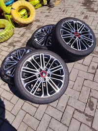 تخم ويل كب حجم 18 اصلي..بيع او مراوس المكان بغداد 07775550209