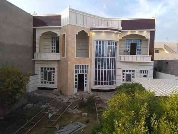 لاستفسار ***********
كادر واجهات من رمادي شغلي بغداد 
كافة الأعمال وتصاميم لبخ ناعم وتطعيم 
طلس وفوم لاستفسار واتس ***********
