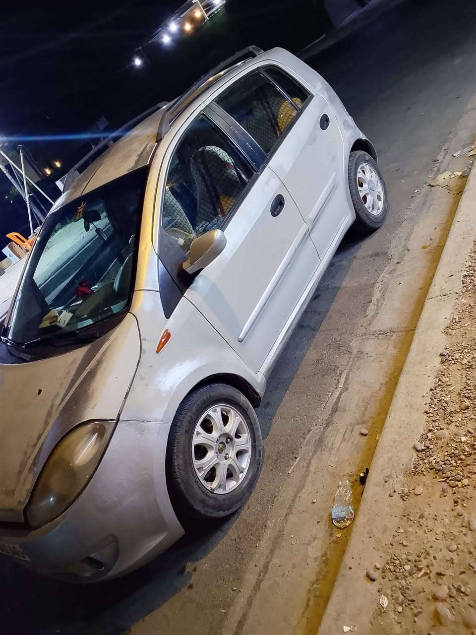 البيع ايوان رقم بغداد انكيلزي باسمي حويل مباشر سنويه 2029 /هزه جديده كير مكينه حداديه جدد تخم تاير جديد سياره لاضربه ولاصبغ اثر جراد فقط السياره بلاديه علمن تعليم سياقه المره
السعر 29وبيهه مجال حك الجيه مكاني بغداد  الهاتف *********** الشراي يتصل اني مكلف بنشر
البيع ايوان رقم بغداد انكيلزي باسمي حويل مباشر سنويه 2029 /هزه جديده كير مكينه حداديه جدد تخم تاير جديد سياره لاضربه ولاصبغ اثر جراد فقط السياره بلاديه علمن تعليم سياقه المره
