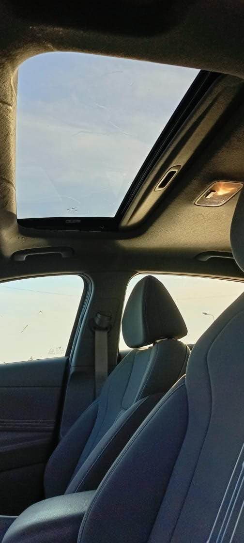 بيها مجال *********** بغداد, العراق
