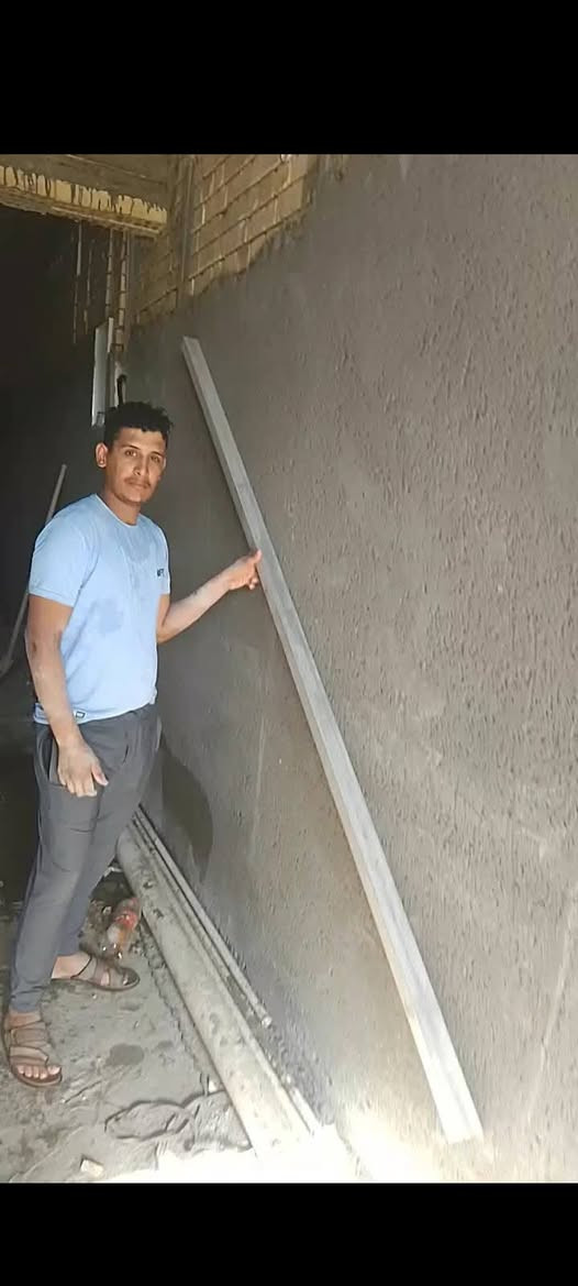 خلفة لبخ متفرغ درجة
اولى موجود بغداد
الواتس ***********

