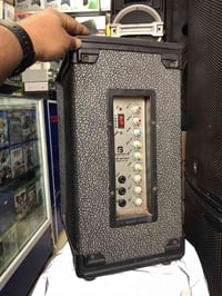 شاحن ايراني • اصلي • نظيف