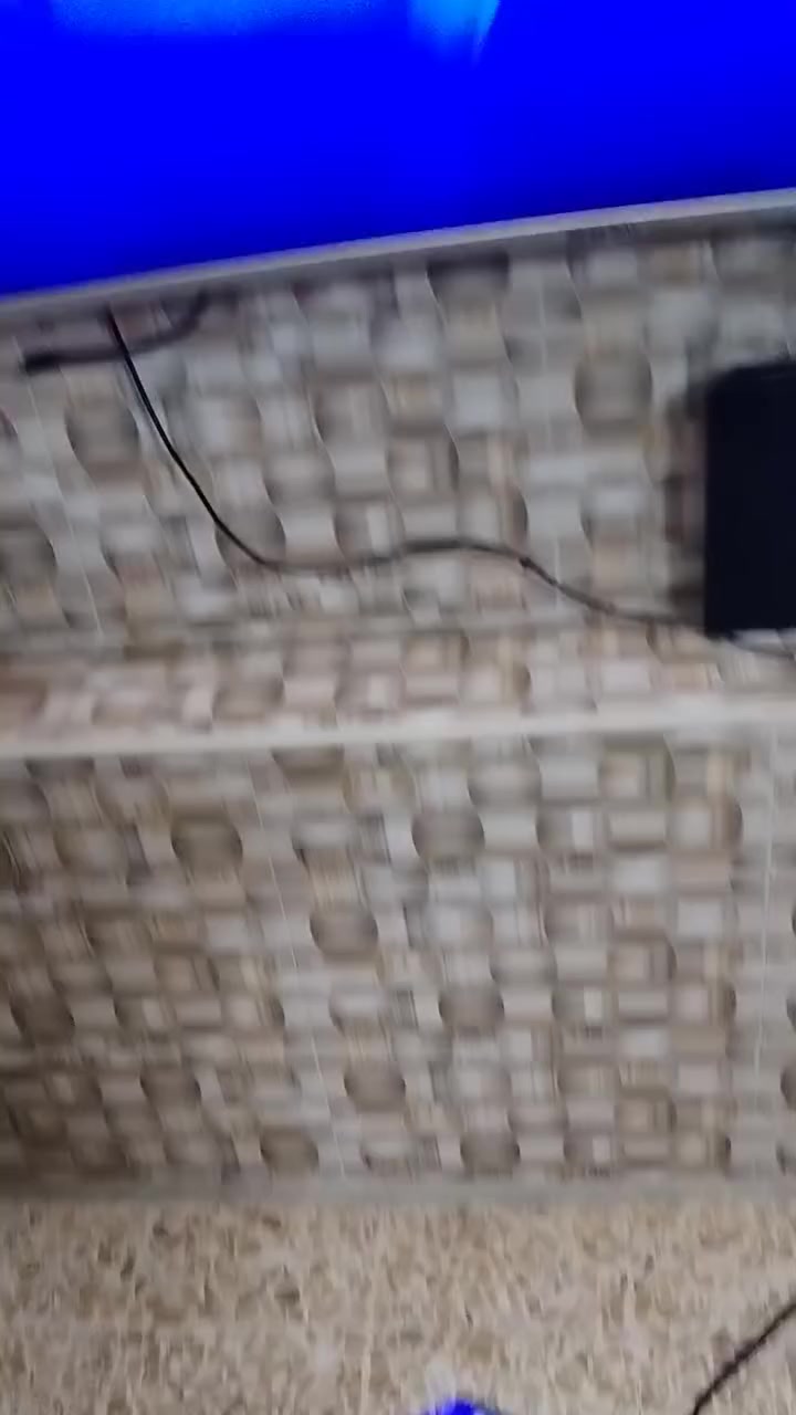 بلي 4 مهكر نضام 9 بدون فلاش مع يده ملحقات كامله السعر 260 مكاني الأيمن ***********
