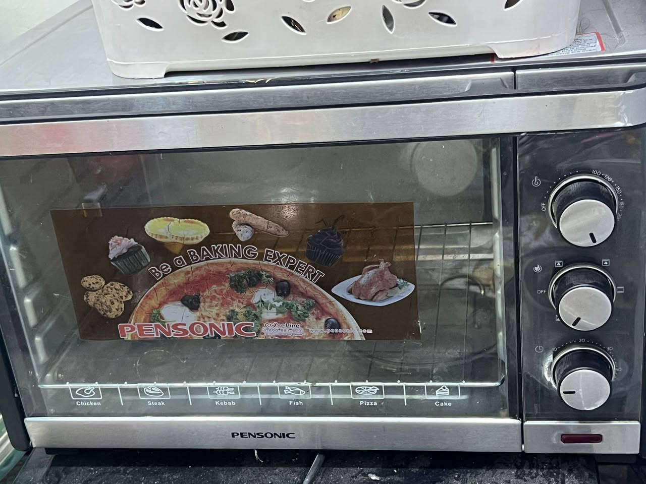 شناو بطن بحاله جيده مثل ماواضح السعر 20 العنوان بغداد التواصل خاص او واتساب ***********جربايه نفر سعر 15 الف المكنسه سعره 60 المرجوه 125 الفوفن 60
