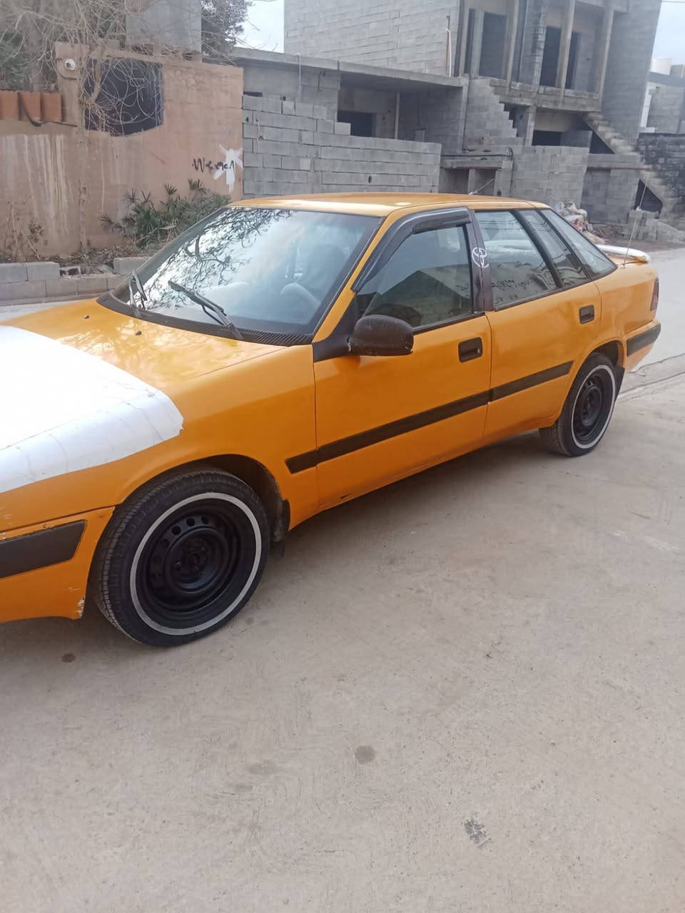 سلام علیکم دایو اسبرو مکینە کبس سیارە حیل نضیف ماشا الله تبرید ویا سویج تحویل مولكی شرت تحویل وكاله سعر 24 مکان کرکوک ***********
