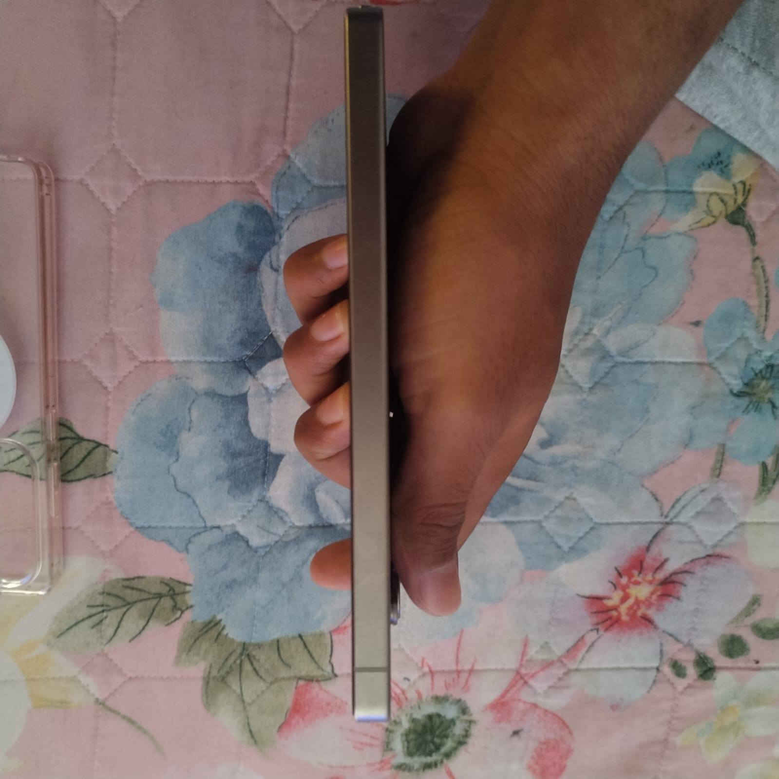 سامسونك s25 الترا لون المميز 256 جديد بعده مليون و ١٠٠ قفل بدون عمله
مكاني بغداد الدوره ***********
