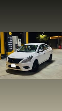 صني • ٢٠٢١ • ٣٨٠٠٠