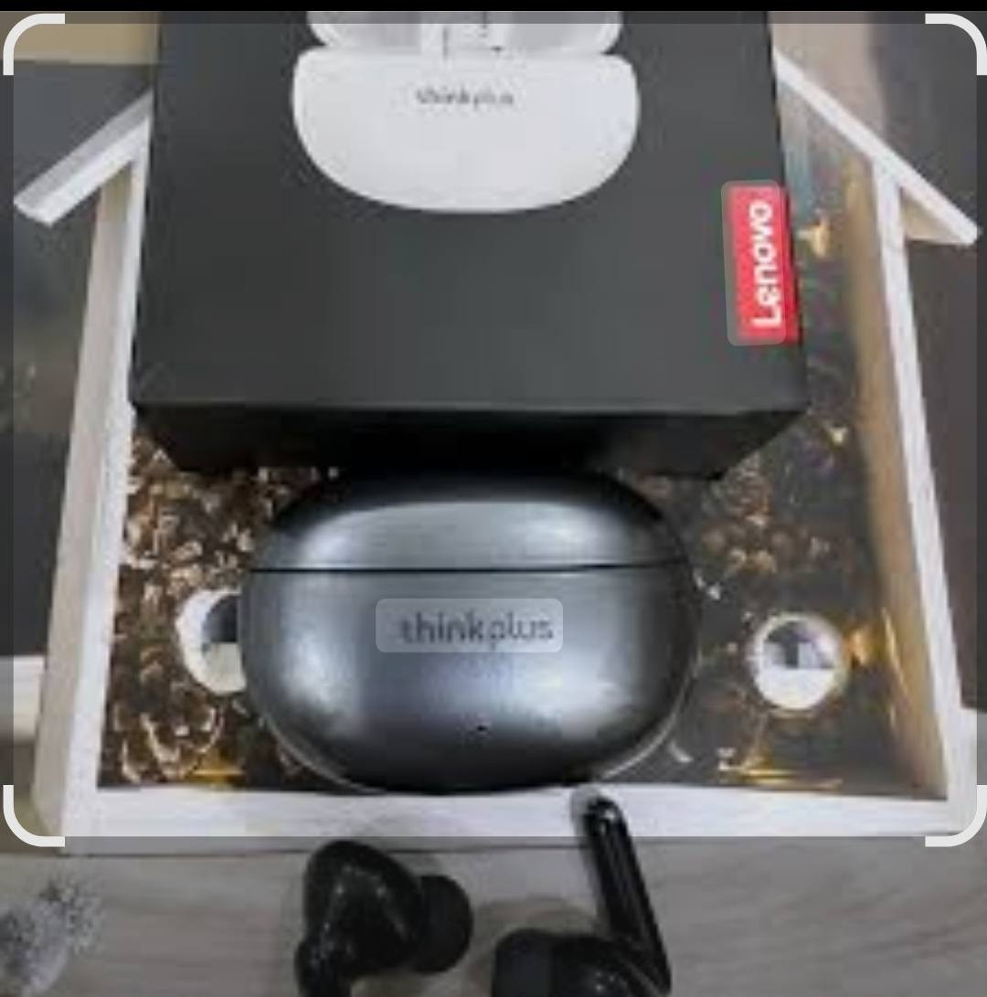 السعر ١٠ الف


**إذا كنت صاحب هذا الإعلان وتريد حذفه لأي سبب، رجاءا أرسل رسالة إلى الدعم الفني**