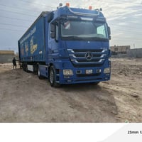 ٢٠٠٨ • فول مواصفات • مكفوله