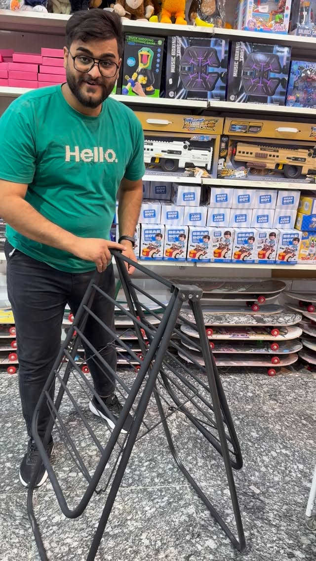 


**إذا كنت صاحب هذا الإعلان وتريد حذفه لأي سبب، رجاءا أرسل رسالة إلى الدعم الفني**