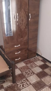 غراض للبيع  مكان بغداد دورة البوعيثة كنتور ب25 الف وجرباية ب30الف الات...