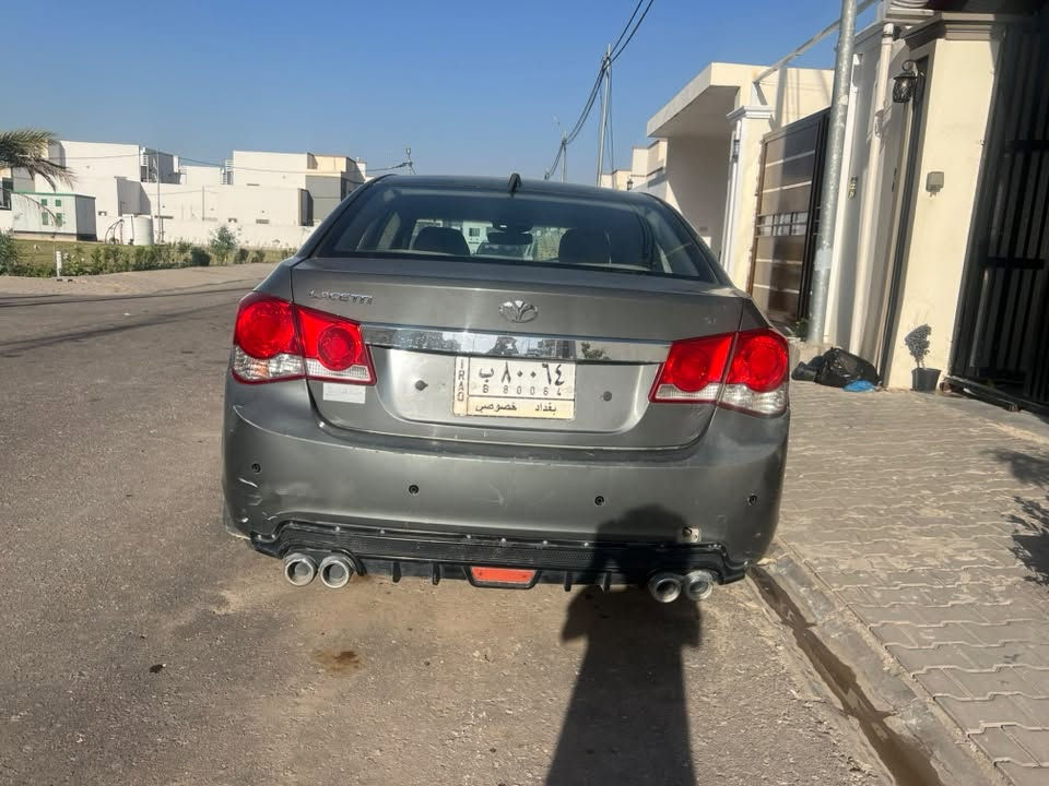 سياره دايو ٢٠٠٩محرك كامري٢٢٠٠جديدالسعر٣٥للاستفسار الاتصال ع الرقم ***********
