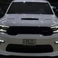 دورنكو موديل 2023 ( بوليسي )  ماشيه 27  صور حادث واتساب 07809635866  م...