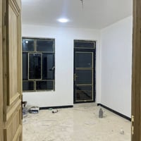 حله الاساتذه الثانيه • ١٠٠م • مشتمل