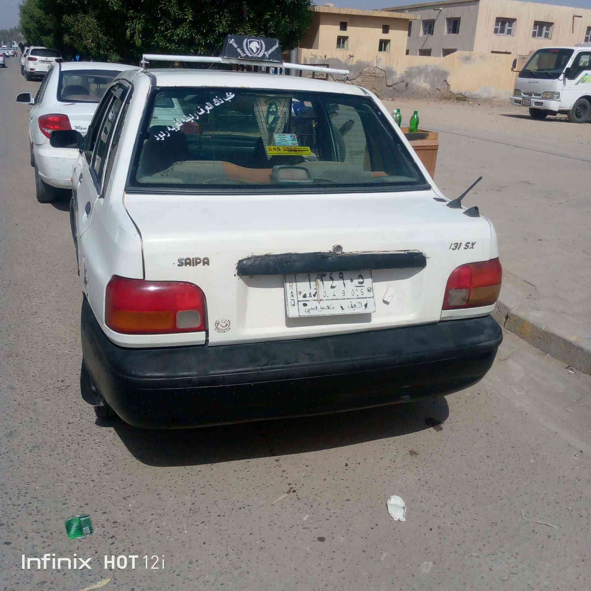 سايبه موديل 2009رقم نجف مكينه بيه خيط بخار السعر 24وبيه مجال مكان السياره ديوانيه قضاء الشاميه مكلف بنشر ***********
