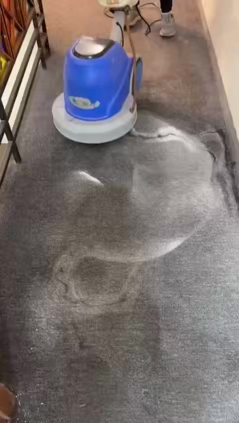 يسرنا مكوى دانيه للغسيل المواقع البناء والزوالي استلام وتسليم مجاني والستائر فتح وشد مجاني والقنفات غسل موقعي وتجفيف وغسل الملابس وخدمات التوصيل مجاني استلام وتسليم مكوى دانية المتخصصة في خدمات الغسيل والتنظيف الجاف بأعلى معايير الجودة والاحترافية:
 • أحدث الأجهزة التقنية من مناشئ عالمية.
 • فريق عمل متخصص في العمل 
 • خدمة الاستلام والتسليم المجاني في جميع مناطق [بغداد].
هدفنا هو تقديم أفضل تجربة تنظيف تناسب احتياجاتكم. 
العنوان حي العامل_مجاور جامع العشره المبشره_مقابل البريد
رقم الهاتف ***********
