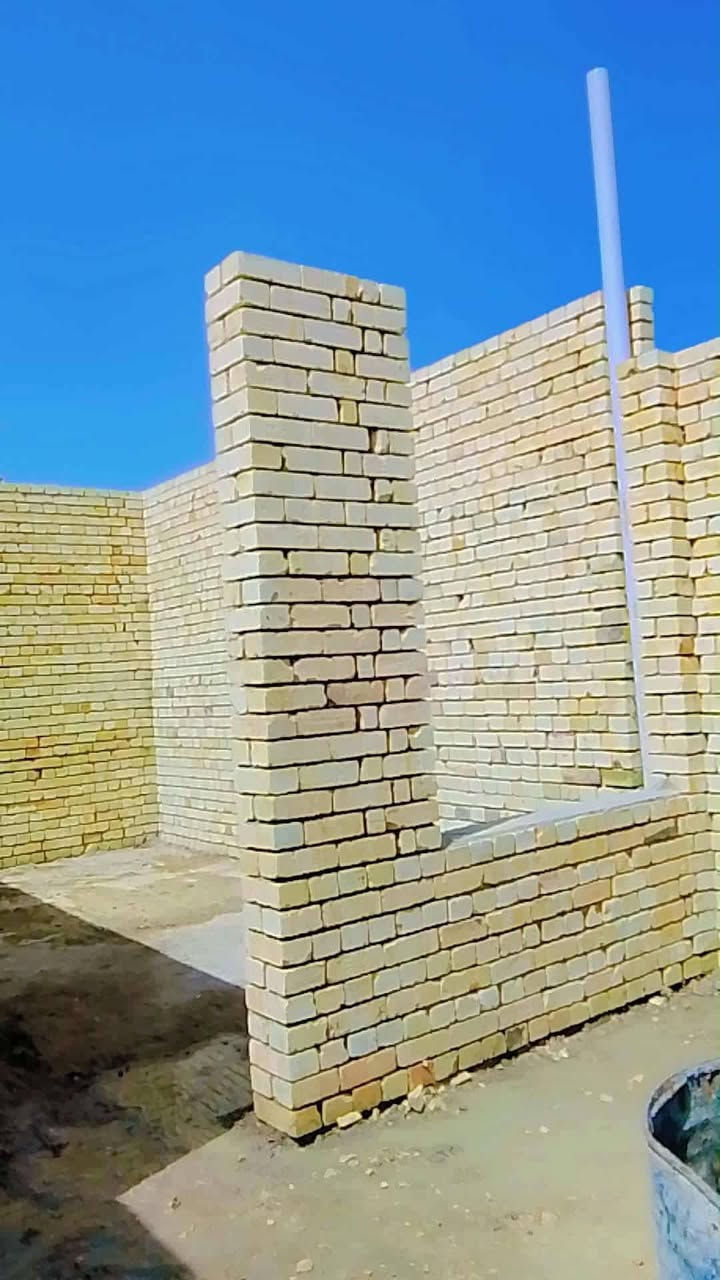 خلفه بنا  طابوك بلوك شغل استلام مهندس
*********** شغل كل نواحي بابل فقط
