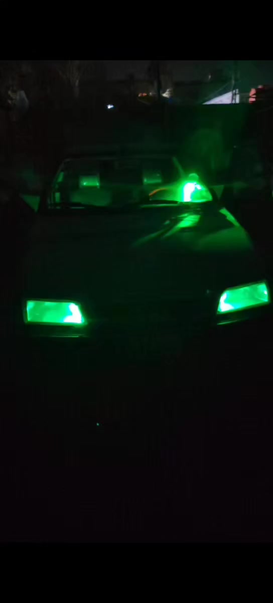 بيجو جي ال اكس ٤٠٥.   ٢٠١٧ بسامي تحويل ثاني يوم مصفره هيئه واغرامه
مكاني بغداد
السعر ٥٣ وبيها مجال
***********
