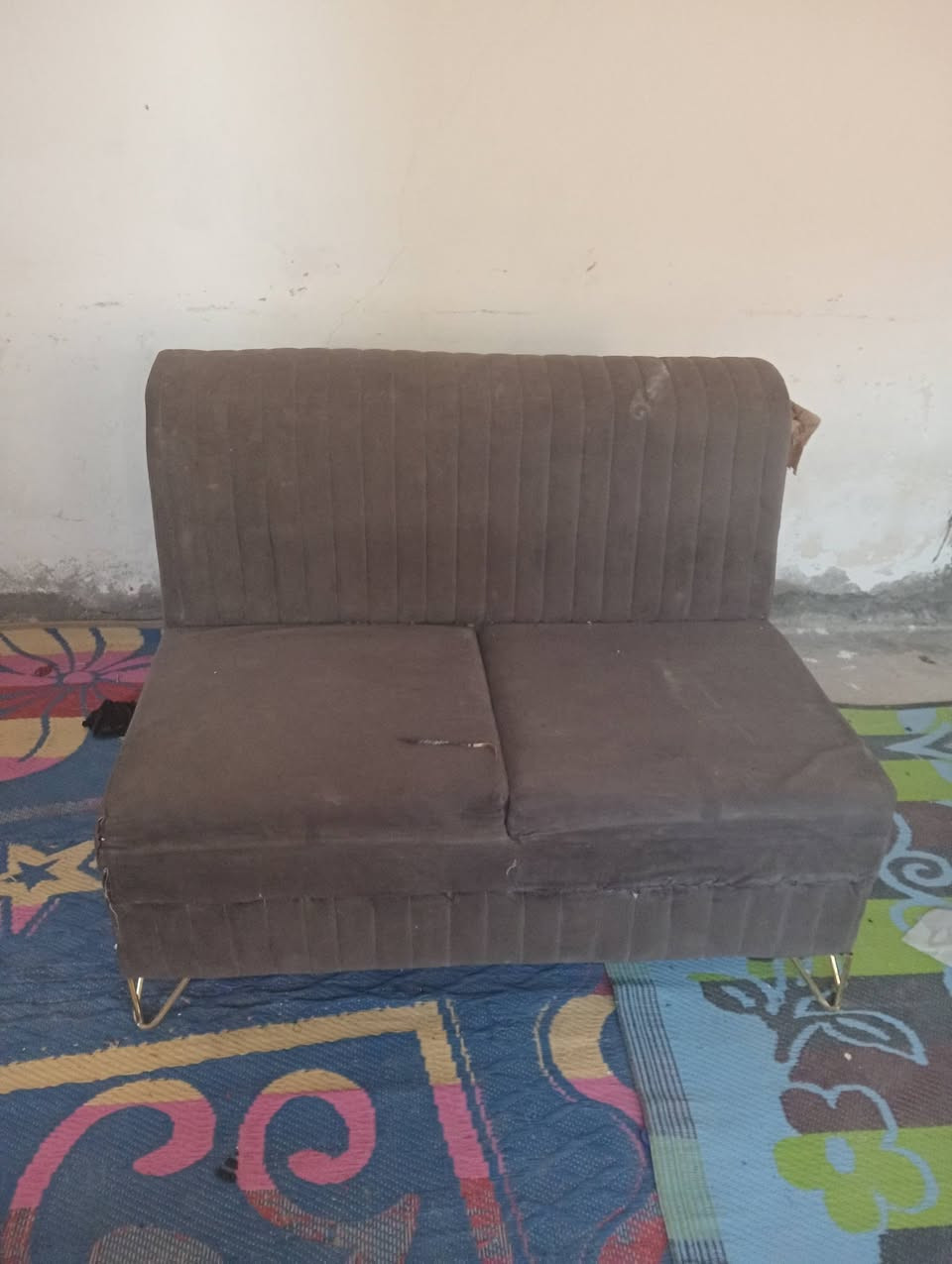 ديوان نظيف 225
والكنفيره 85
مكاني بغداد


**إذا كنت صاحب هذا الإعلان وتريد حذفه لأي سبب، رجاءا أرسل رسالة إلى الدعم الفني**