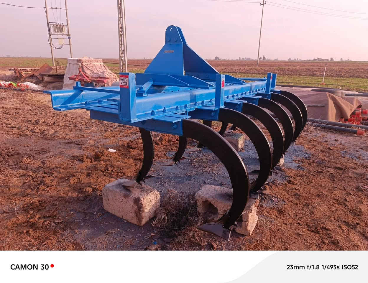 ١١جديد مكان اربيل ***********   ***********
