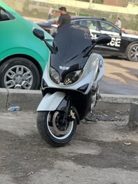 تي ماكس للبيع او مراوس بوكسر 07704316927 كلهة مكفوله 2007