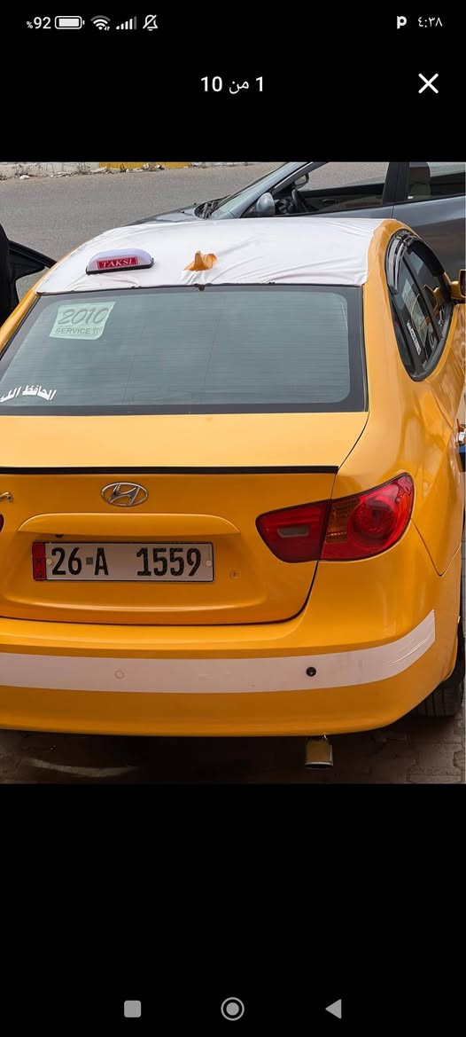 السلام عليكم النترا 2009 وارد كندي شوي معجون قماره محرك 2000 دوش جام كهربائي كير اوتو رقم نكليزي مشروع وطني وين متريد تحويل ثاني يوم دواخل جامرلخ وتصفيات تكسي دفتر بانزين موجود كود بطاقه سعر 78 بيها مجال رقم *********** راسلني واتساب
