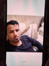 توصيل كربلاء بغداد • سائق أمين • أسعار مناسبة