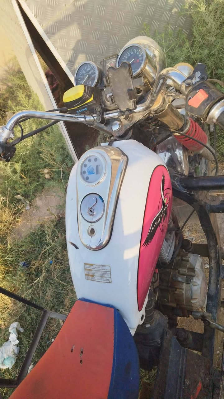 لبيع١٥٠٠ مديل ٢٠٢١ او مراوس بديوان او بوكسر


**إذا كنت صاحب هذا الإعلان وتريد حذفه لأي سبب، رجاءا أرسل رسالة إلى الدعم الفني**