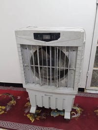 كنفيره تشتغل عوزه ترتيبات 07736873067