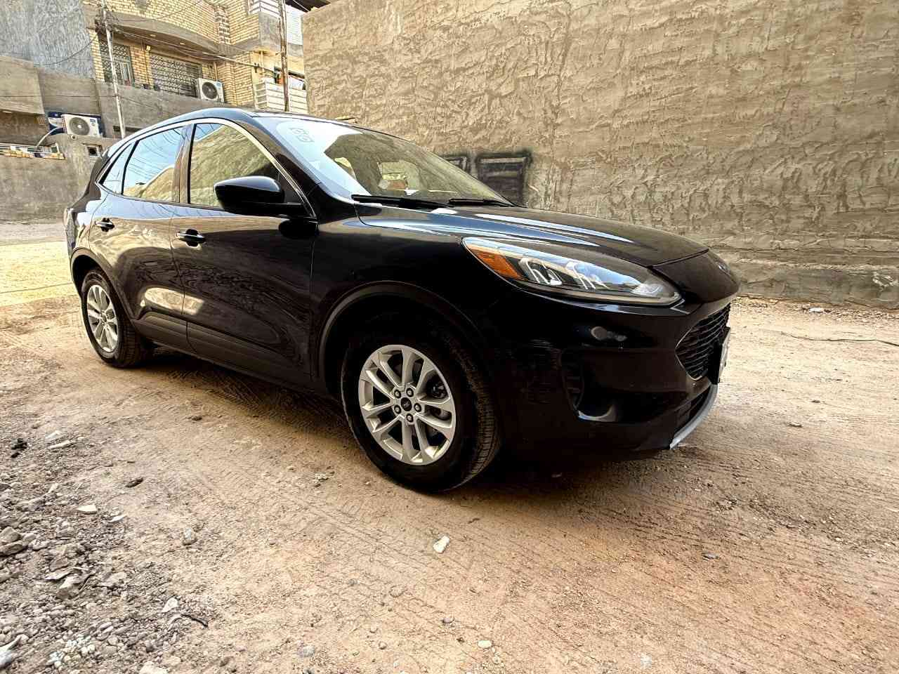 فورت اسكيب موديل 21 فول مواصفات باسمي شرط التحويل رقم بغداد السعر145 وبيهه مجال او مراوس بسياره اقل وأخذ فرق العنوان بغداد


**إذا كنت صاحب هذا الإعلان وتريد حذفه لأي سبب، رجاءا أرسل رسالة إلى الدعم الفني**