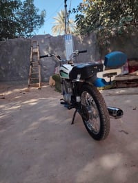 نضيفه • ٢٠٢٢ • رياضي