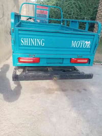 ستوته للبيع مديل ٢٣ اوراق مكاني حله مكفوله من كلشي كله شغال ٠٧٨٢٣٥٦٧٩٢...