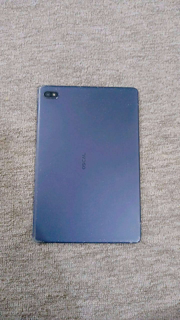 ايباد
للبيع pad 10
مشتريته ب350 
رايدته ب175
وبي مجال لشراي 
مكاني رميثه


**إذا كنت صاحب هذا الإعلان وتريد حذفه لأي سبب، رجاءا أرسل رسالة إلى الدعم الفني**