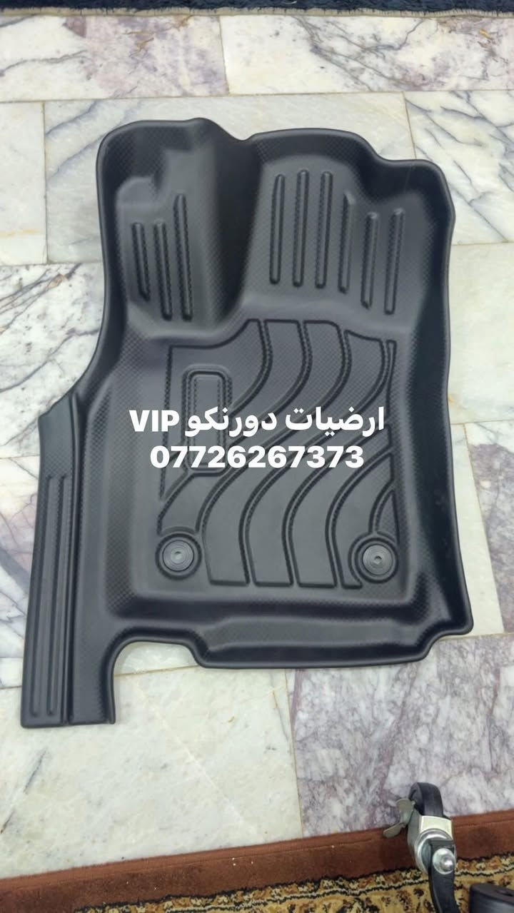 متوفر ارضيات دورنكو 
كشن منفصل و كشن متصل 
مع ظهر الكشن الاخير والصندوق 
توصيل جميع المحافظات 
***********
