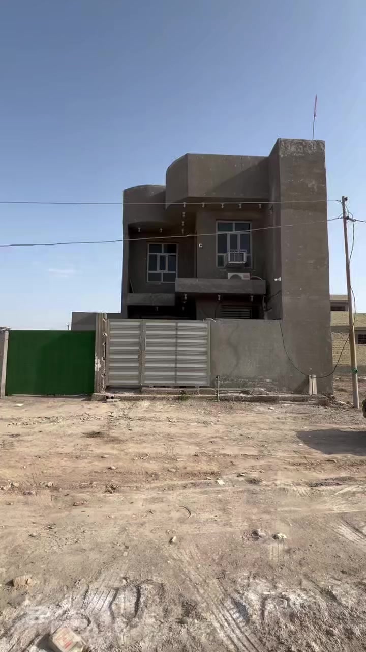 تابع الفيديو والتفاصيل للاخير
المكان حي الحريه الأول. شغل درجه أولى
قرب الاساله 
للستفسار ***********
رحمه لهلك لا تعاملني على الماسنجر اتصل وبخدمتك
