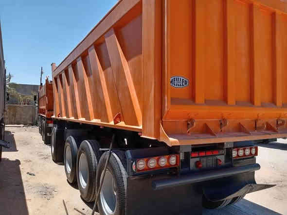 السلام عليكم اكتروز(44/41) موديل (2007)تخم تاير مقطوره ومقطونه مربوطه مشروع وطني بالسنويه بسم امداور ثاني يوم للاستفسار الاتصال على الرقم(***********) (***********)
