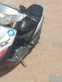 ماكس عدلة • بوشة55 • محتاج ترتيب